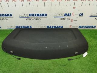 Полка багажника задняя MAZDA AXELA 2009-2013