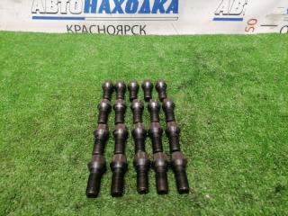 Запчасть болт колесный BMW 1-Series 2011-2020