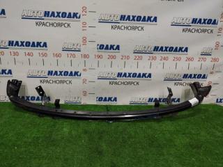 Усилитель бампера передний TOYOTA WINDOM 1991-1996