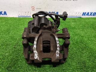 Суппорт задний правый BMW 2-Series Active Tourer 2014-2022 контрактная Суппорт задний правый BMW 2-Series Active Tourer 2014-2022