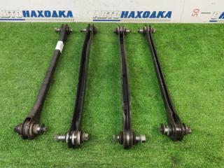 Рычаг подвески задний BMW 2-Series Active Tourer 2014-2022