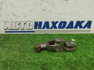 Фото запчасти карданчик рулевой DAIHATSU MIRA 2006-2018 контрактная запчасть Запчасть карданчик рулевой DAIHATSU MIRA 2006-2018