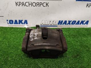 Суппорт передний правый BMW 2-Series Active Tourer 2014-2022 контрактная Суппорт передний правый BMW 2-Series Active Tourer 2014-2022