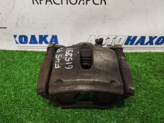 Суппорт передний левый BMW 2-Series Active Tourer 2014-2022 контрактная Суппорт передний левый BMW 2-Series Active Tourer 2014-2022