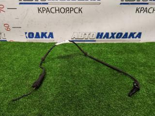 Запчасть датчик abs передний BMW 2-Series Active Tourer 2014-2022