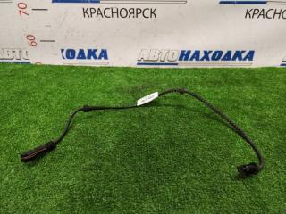 Запчасть датчик abs передний BMW 2-Series Active Tourer 2014-2022