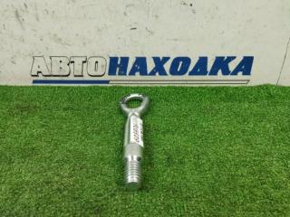 Запчасть буксировочный крюк BMW 2-Series Active Tourer 2014-2022