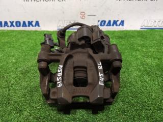 Суппорт задний левый BMW 2-Series Active Tourer 2014-2022 контрактная Суппорт задний левый BMW 2-Series Active Tourer 2014-2022