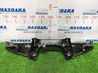 Балка поперечная задняя BMW 2-Series Active Tourer 2014-2022