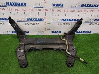 Балка поперечная передняя BMW 2-Series Active Tourer 2014-2022
