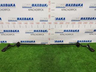 Запчасть стабилизатор задний BMW 2-Series Active Tourer 2014-2022