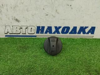 Крышка бензобака BMW X3 2003-2010 контрактная Крышка бензобака BMW X3 2003-2010