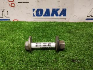 Фото запчасти болт-эксцентрик задний CHEVROLET CAPTIVA 2006-2018 контрактная запчасть Запчасть болт-эксцентрик задний CHEVROLET CAPTIVA 2006-2018