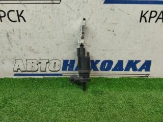 Фото запчасти мотор омывателя CHRYSLER GRAND VOYAGER 2008-2015 контрактная запчасть Запчасть мотор омывателя CHRYSLER GRAND VOYAGER 2008-2015