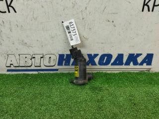 Запчасть мотор омывателя HYUNDAI GRANDEUR 2005-2011