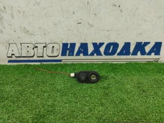 Запчасть концевик двери TOYOTA PLATZ 1999-2005