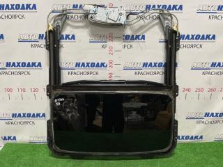 Фото запчасти люк HONDA MDX 2003-2006 контрактная запчасть Запчасть люк HONDA MDX 2003-2006