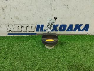 Запчасть крышка бензобака TOYOTA RAV4 2005-2016