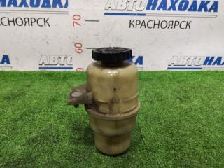 Фото запчасти бачок гидроусилителя CHRYSLER GRAND VOYAGER 2008-2015 контрактная запчасть Запчасть бачок гидроусилителя CHRYSLER GRAND VOYAGER 2008-2015