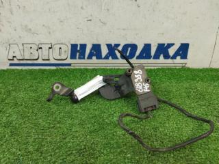 Датчик передний BMW 2-Series Active Tourer 2014-2022