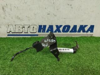 Датчик задний BMW 2-Series Active Tourer 2014-2022