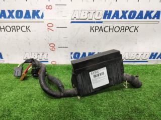 Блок предохранителей NISSAN JUKE 2010-2019