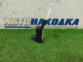 Фото запчасти мотор омывателя FORD ESCAPE 2007-2012 контрактная запчасть Запчасть мотор омывателя FORD ESCAPE 2007-2012