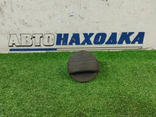 Запчасть крышка бензобака BMW 1-Series 2011-2020