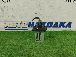 Запчасть реостат печки HYUNDAI GRANDEUR 2005-2011