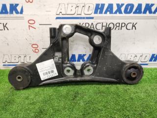Подушка редуктора задняя TOYOTA GAIA 1998-2004 контрактная Подушка редуктора задняя TOYOTA GAIA 1998-2004