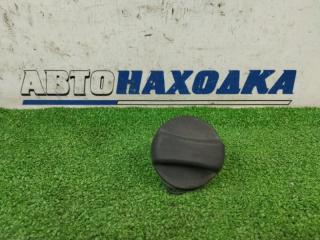 Запчасть крышка бензобака BMW 2-Series Active Tourer 2014-2022