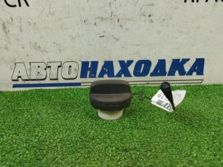 Запчасть крышка бензобака DAIHATSU MIRA 2006-2018