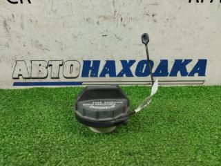 Запчасть лючок бензобака HYUNDAI GRANDEUR 2005-2011