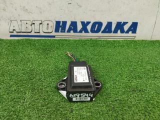 Запчасть датчик HYUNDAI GRANDEUR 2005-2011