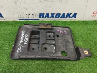 Запчасть крепление аккумулятора HYUNDAI GRANDEUR 2005-2011