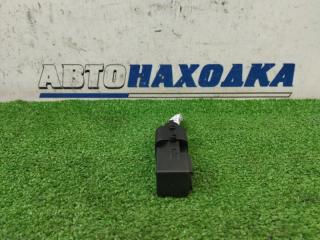 Запчасть реле HYUNDAI GRANDEUR 2005-2011