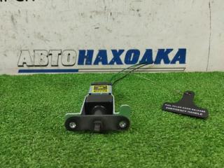 Запчасть замок бензобака HYUNDAI GRANDEUR 2005-2011