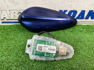 Запчасть антенна BMW 2-Series Active Tourer 2014-2022