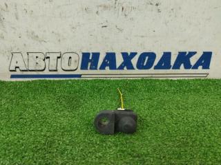 Запчасть концевик двери SUBARU OUTBACK 2009-2015