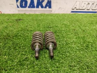 Фото запчасти болт HONDA VEZEL 2013-2021 контрактная запчасть Запчасть болт HONDA VEZEL 2013-2021