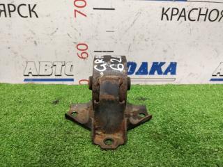 Запчасть подушка двигателя передняя HYUNDAI GRANDEUR 2005-2011