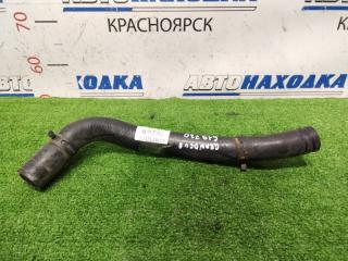 Запчасть патрубок тосольный HYUNDAI GRANDEUR 2005-2011