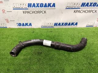 Запчасть патрубок тосольный HYUNDAI GRANDEUR 2005-2011