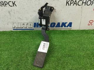 Запчасть педаль HYUNDAI GRANDEUR 2005-2011