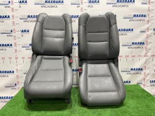 Фото запчасти сиденья передняя HONDA MDX 2003-2006 контрактная запчасть Запчасть сиденья передняя HONDA MDX 2003-2006