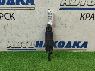 Запчасть мотор омывателя AUDI A6 2004-2011