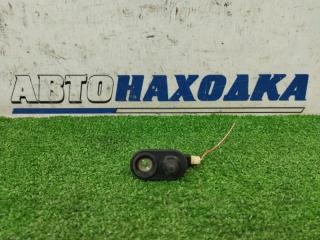 Запчасть концевик двери TOYOTA FUNCARGO 1999-2005