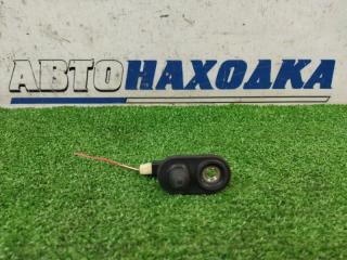 Запчасть концевик двери TOYOTA FUNCARGO 1999-2005