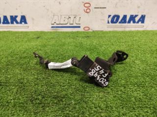 Датчик передний BMW 2-Series Active Tourer 2014-2022