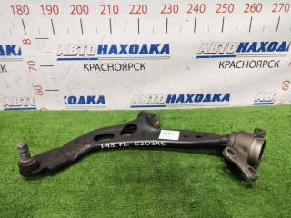 Рычаг подвески передний левый BMW 2-Series Active Tourer 2014-2022